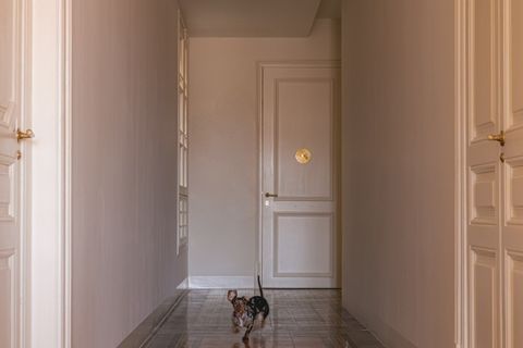 Leilighet i Barcelona, Barcelona, Barcelona - € 1 495 000 | Ref: FF2026-19 - foto 37
